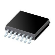 Vrste in funkcionalne značilnosti elektronskih komponent