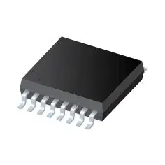 Kaj so komponente elektronike?
