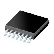 Uvod v avtomobilsko oceno MCUS